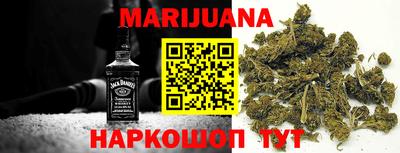 индика Балахна